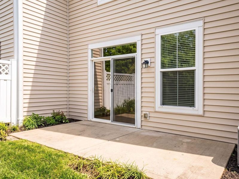 475 Westgreen Lane, Westerville, OH 43082 Photo 47