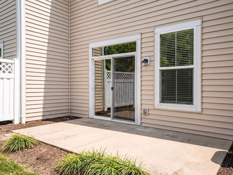 475 Westgreen Lane, Westerville, OH 43082 Photo 48