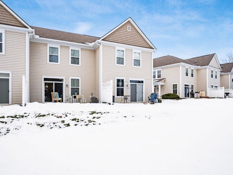 475 Westgreen Lane, Westerville, OH 43082 Photo 49