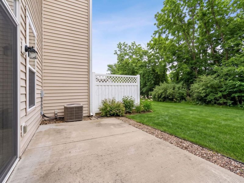 475 Westgreen Lane, Westerville, OH 43082 Photo 51