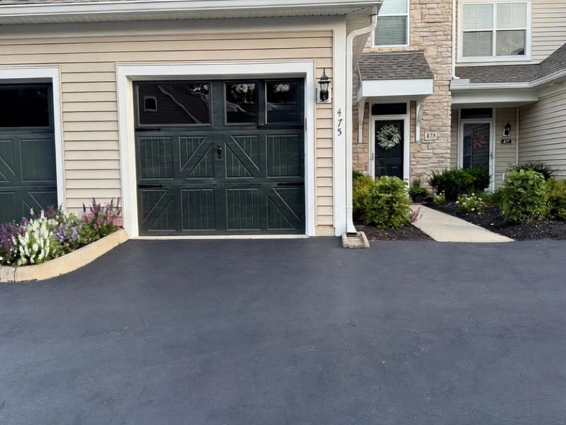 475 Westgreen Lane, Westerville, OH 43082 Photo 58