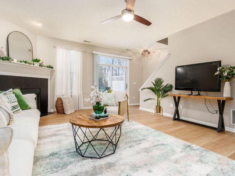 475 Westgreen Lane, Westerville, OH 43082 Photo 8