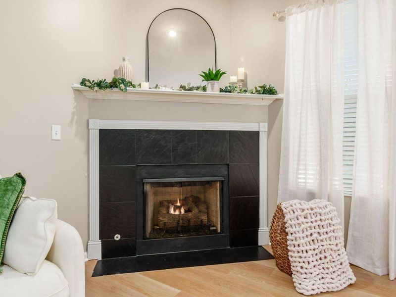 475 Westgreen Lane, Westerville, OH 43082 Photo 9