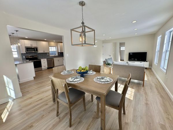 16 Wood Street, Skowhegan, ME 04976