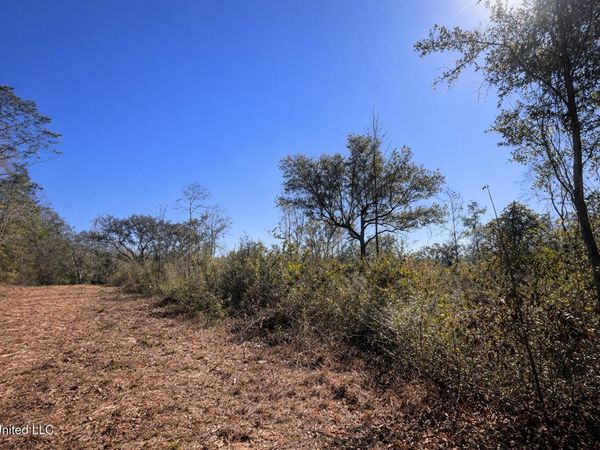 3 Standard Cemetery Road, Kiln, MS 39556