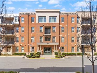 23631 HAVELOCK WALK TERRACE, Unit 421, ASHBURN, VA 20148