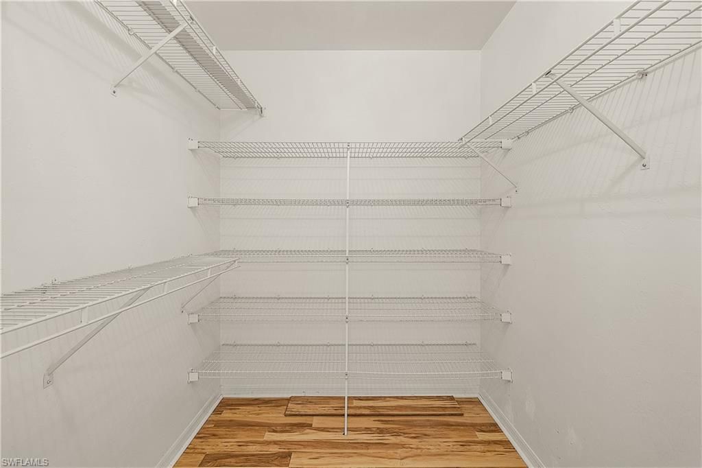 7947 Gabion Ct, Bokeelia, FL 33922 Photo