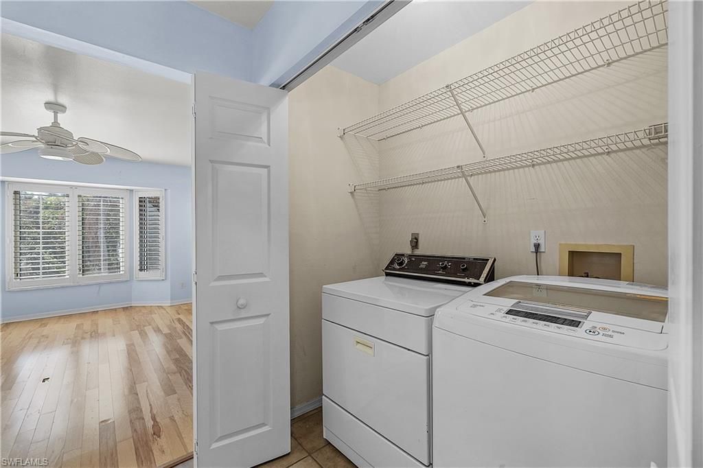 7947 Gabion Ct, Bokeelia, FL 33922 Photo