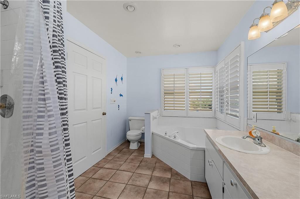 7947 Gabion Ct, Bokeelia, FL 33922 Photo