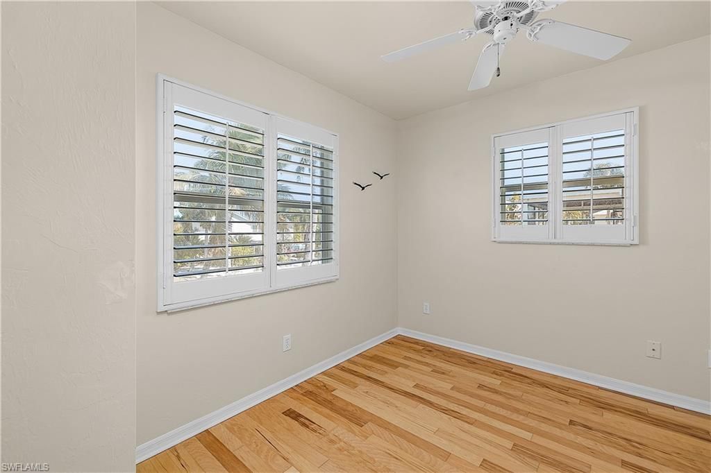 7947 Gabion Ct, Bokeelia, FL 33922 Photo