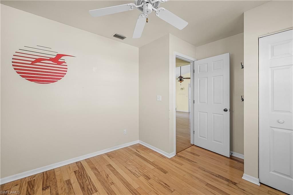 7947 Gabion Ct, Bokeelia, FL 33922 Photo