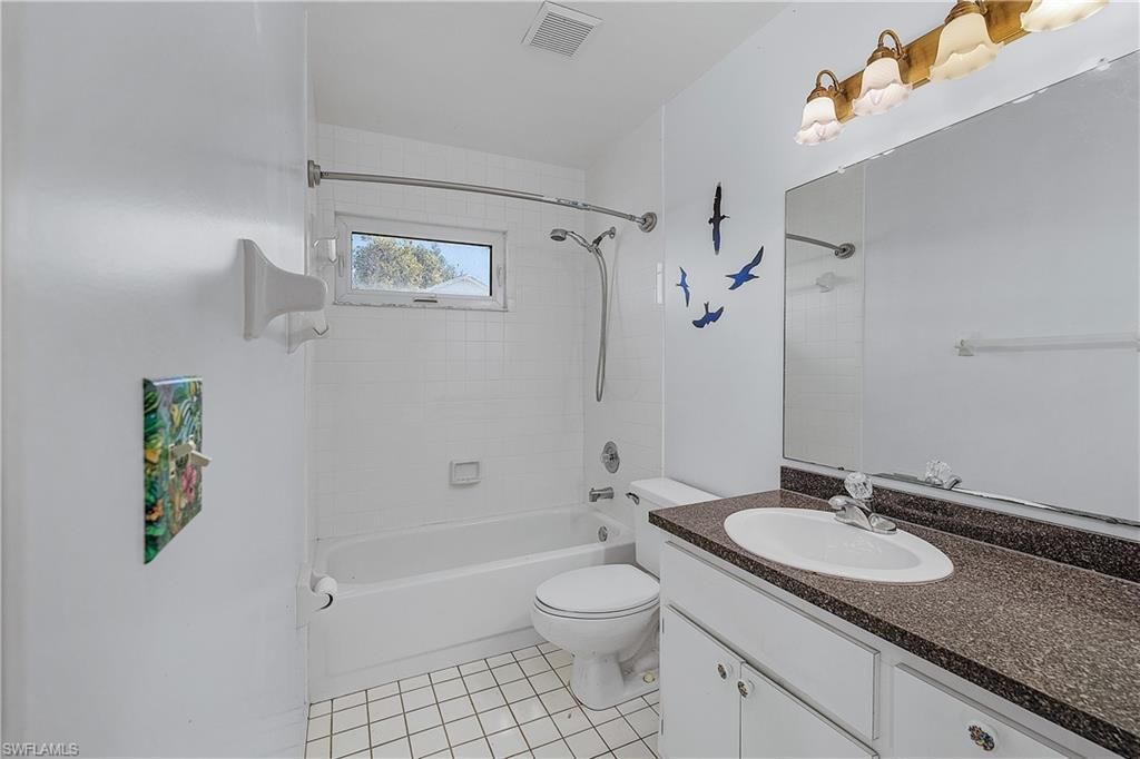 7947 Gabion Ct, Bokeelia, FL 33922 Photo