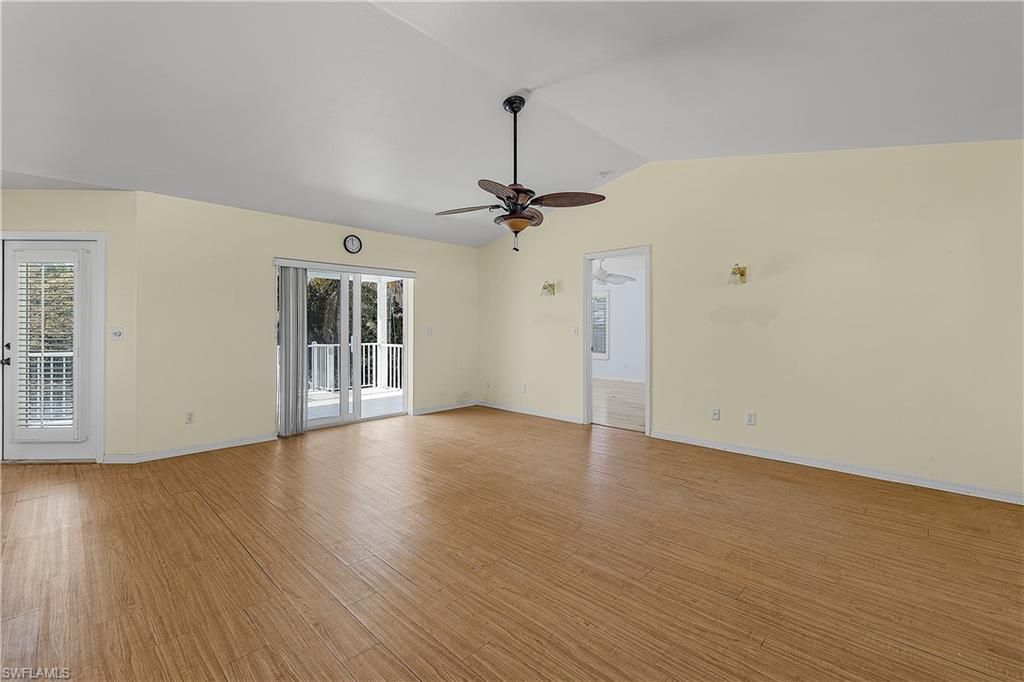 7947 Gabion Ct, Bokeelia, FL 33922 Photo