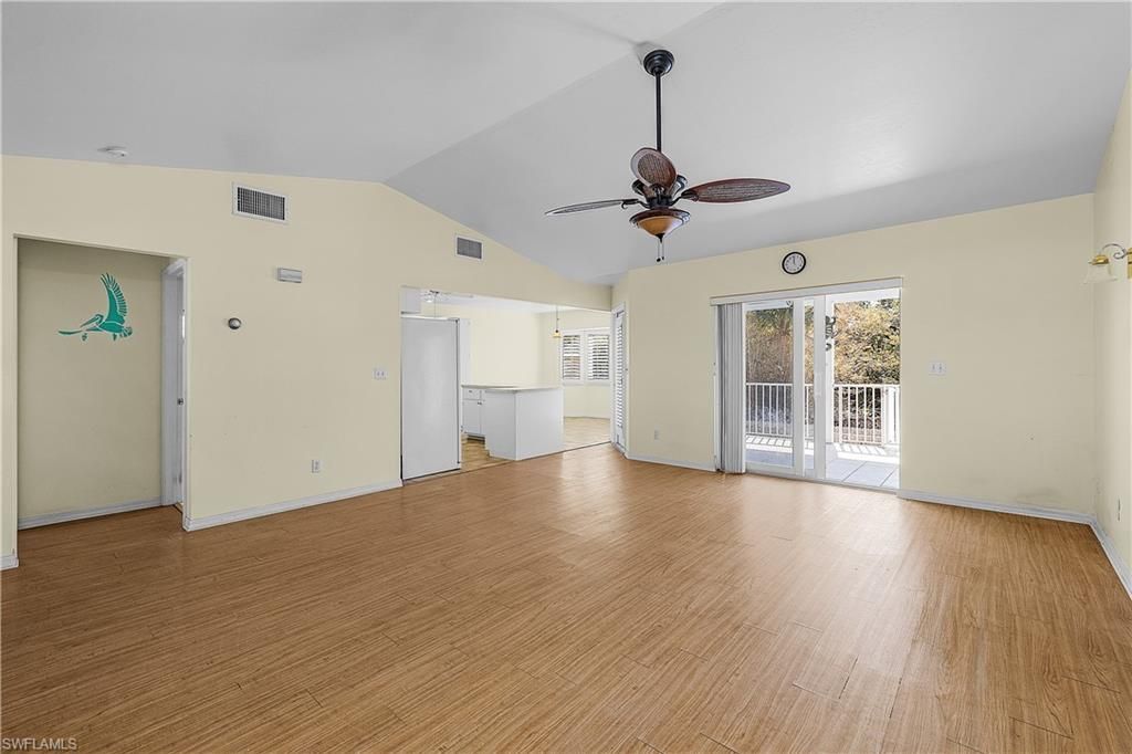 7947 Gabion Ct, Bokeelia, FL 33922 Photo