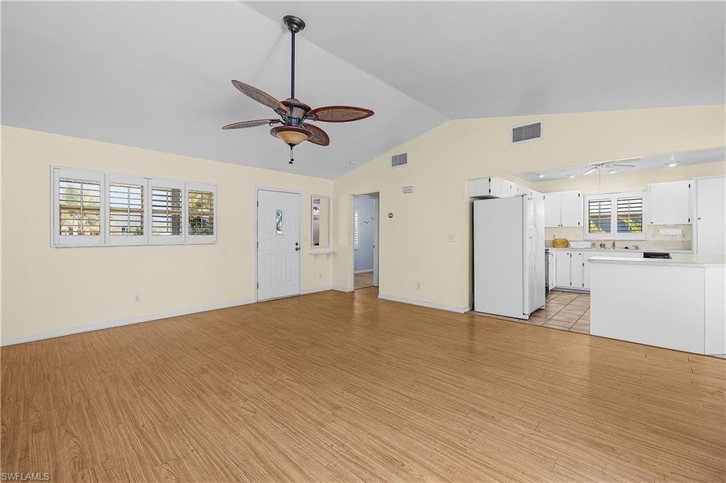 7947 Gabion Ct, Bokeelia, FL 33922 Photo