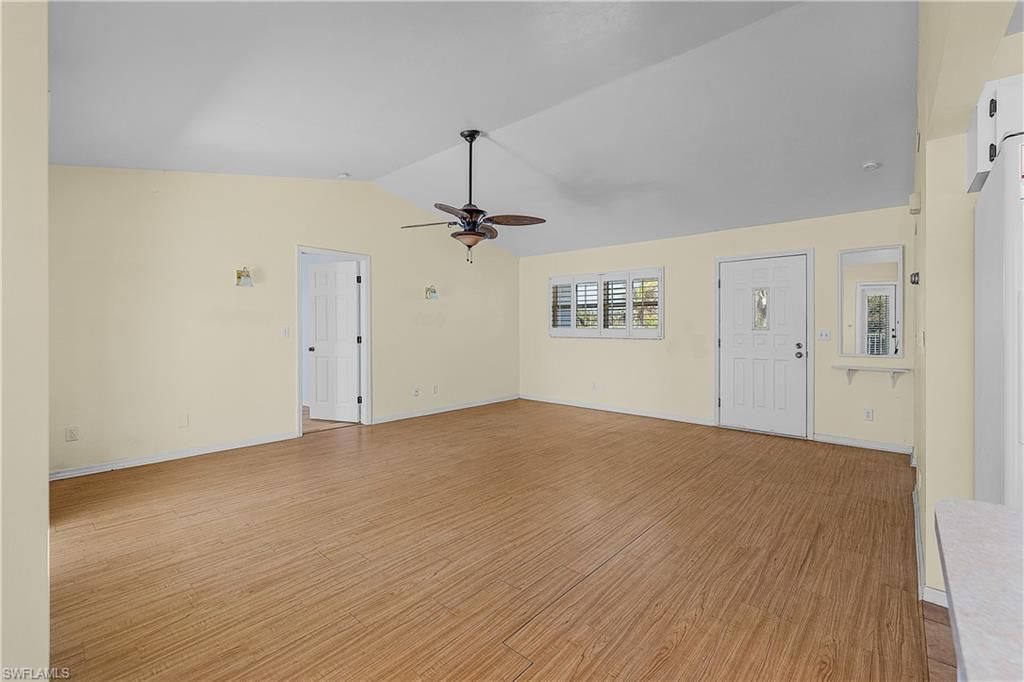 7947 Gabion Ct, Bokeelia, FL 33922 Photo