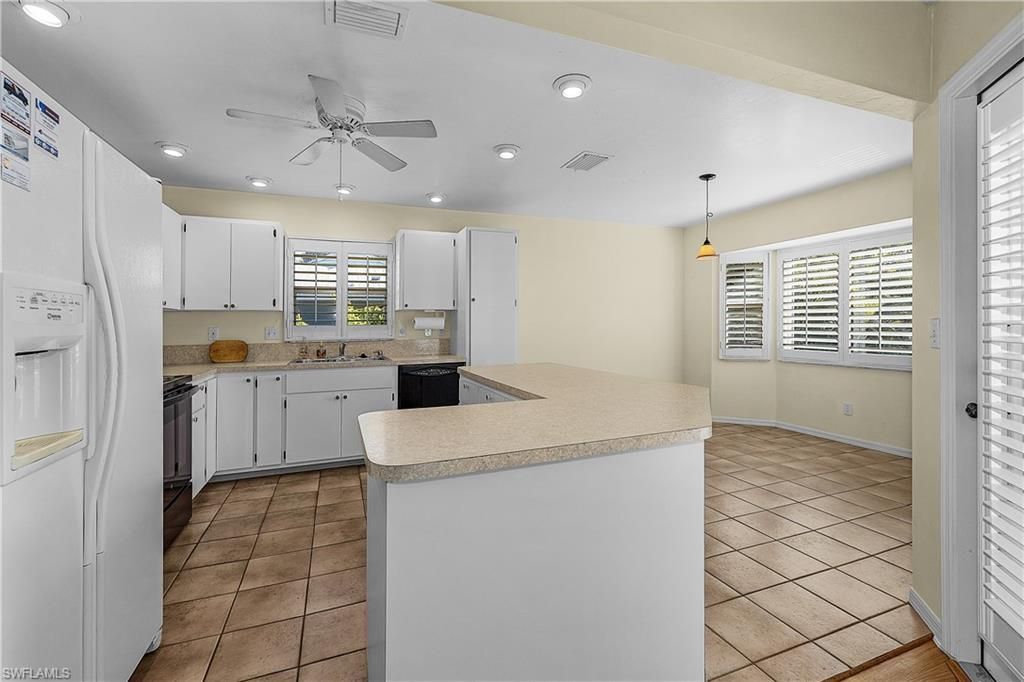 7947 Gabion Ct, Bokeelia, FL 33922 Photo