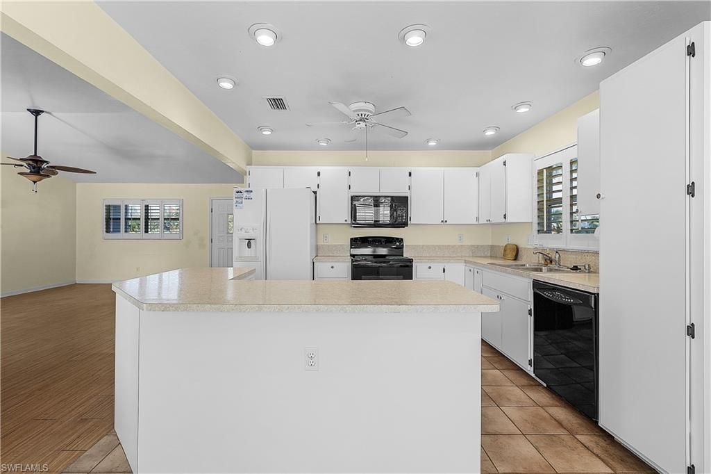 7947 Gabion Ct, Bokeelia, FL 33922 Photo