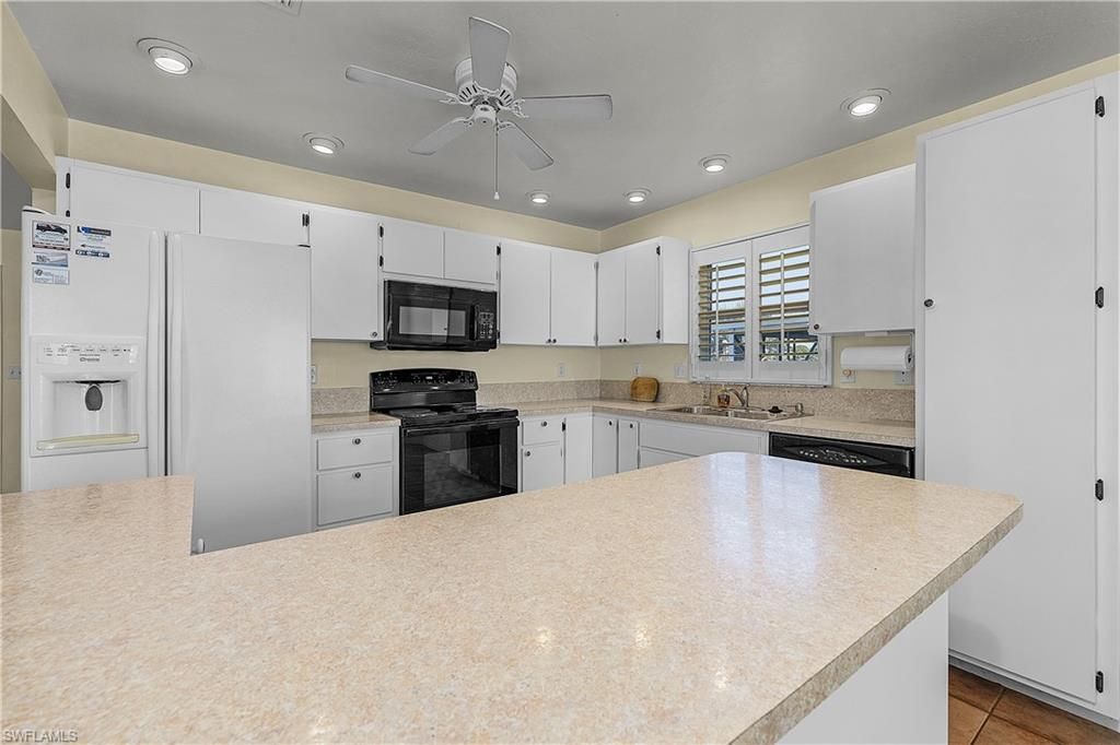 7947 Gabion Ct, Bokeelia, FL 33922 Photo