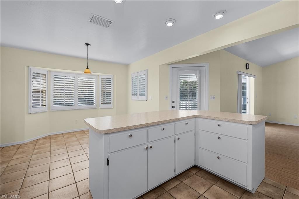 7947 Gabion Ct, Bokeelia, FL 33922 Photo