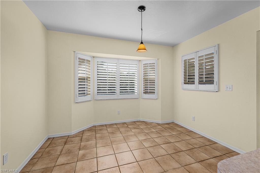 7947 Gabion Ct, Bokeelia, FL 33922 Photo