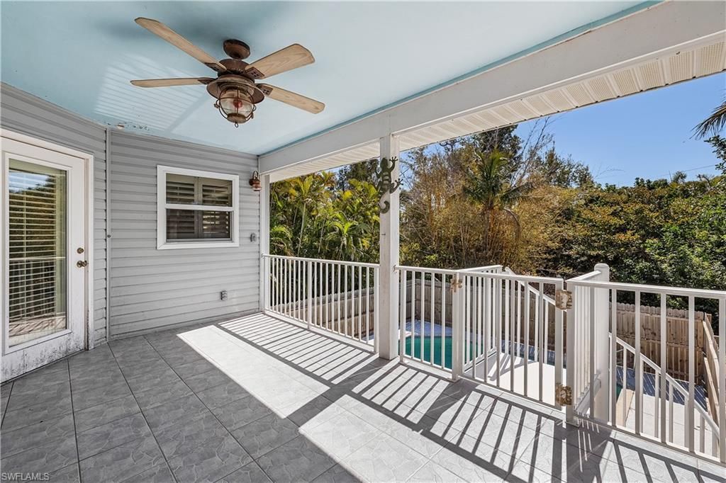 7947 Gabion Ct, Bokeelia, FL 33922 Photo