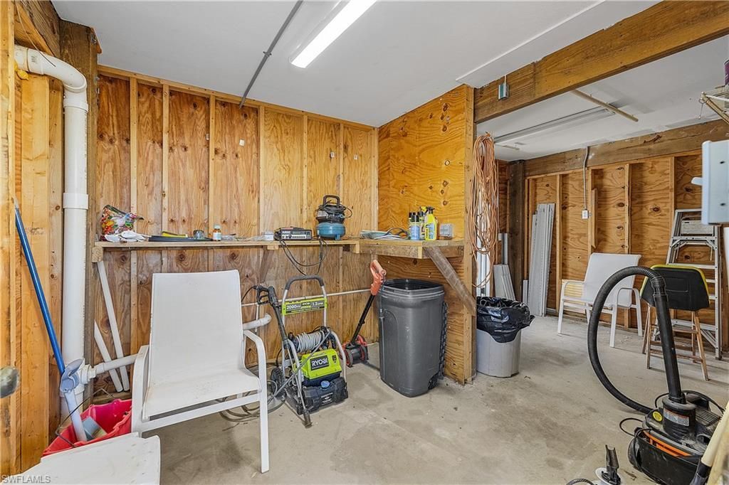 7947 Gabion Ct, Bokeelia, FL 33922 Photo