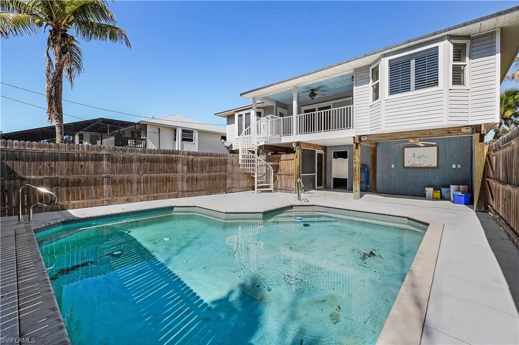 7947 Gabion Ct, Bokeelia, FL 33922 Photo