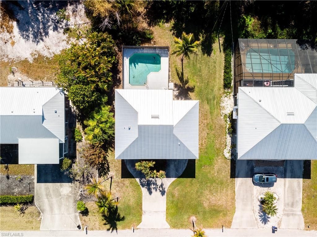 7947 Gabion Ct, Bokeelia, FL 33922 Photo