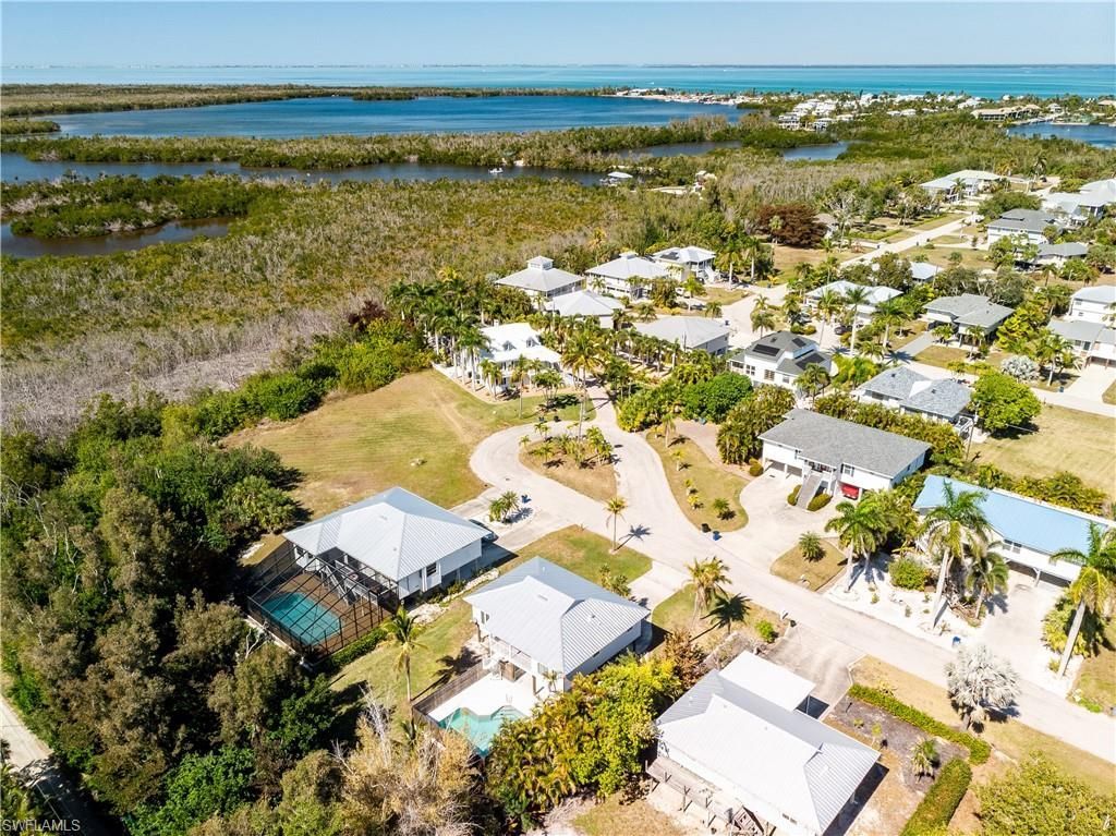 7947 Gabion Ct, Bokeelia, FL 33922 Photo