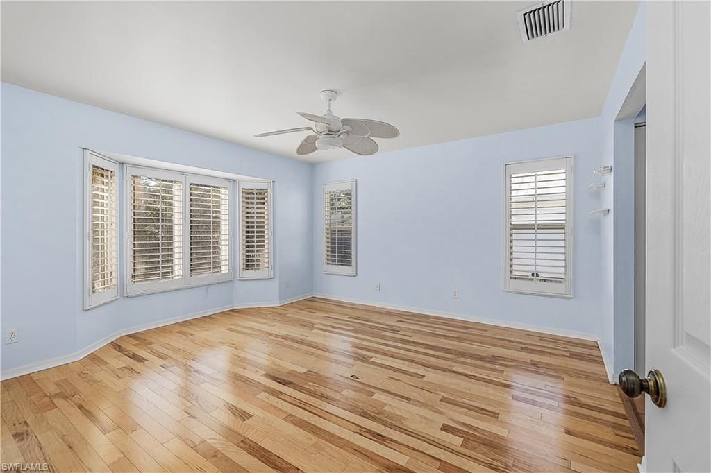 7947 Gabion Ct, Bokeelia, FL 33922 Photo