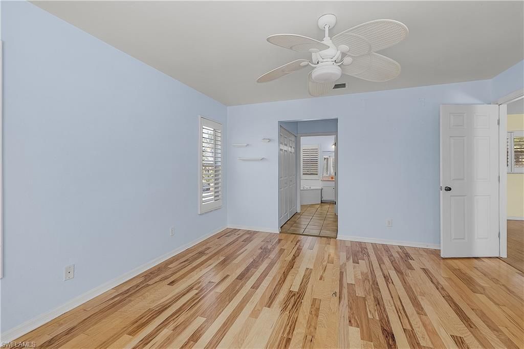 7947 Gabion Ct, Bokeelia, FL 33922 Photo