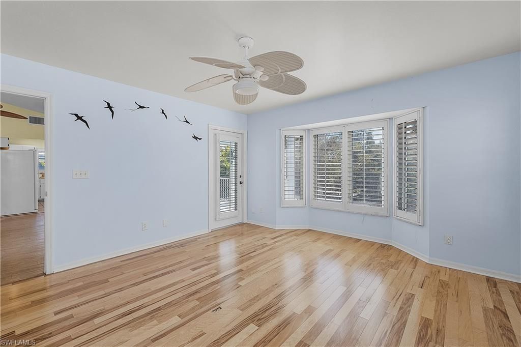 7947 Gabion Ct, Bokeelia, FL 33922 Photo