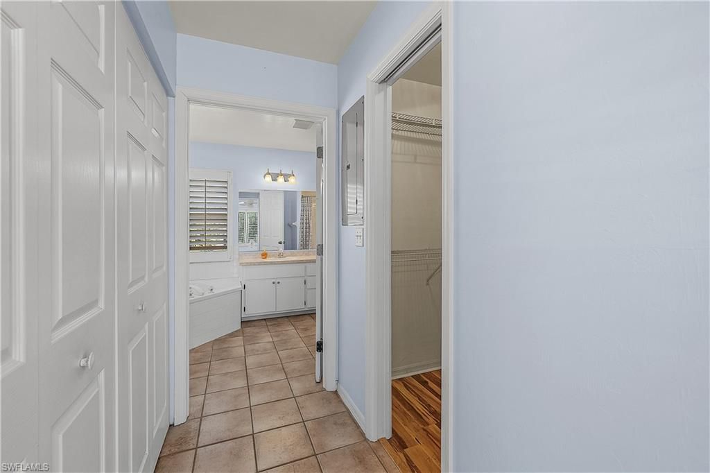 7947 Gabion Ct, Bokeelia, FL 33922 Photo