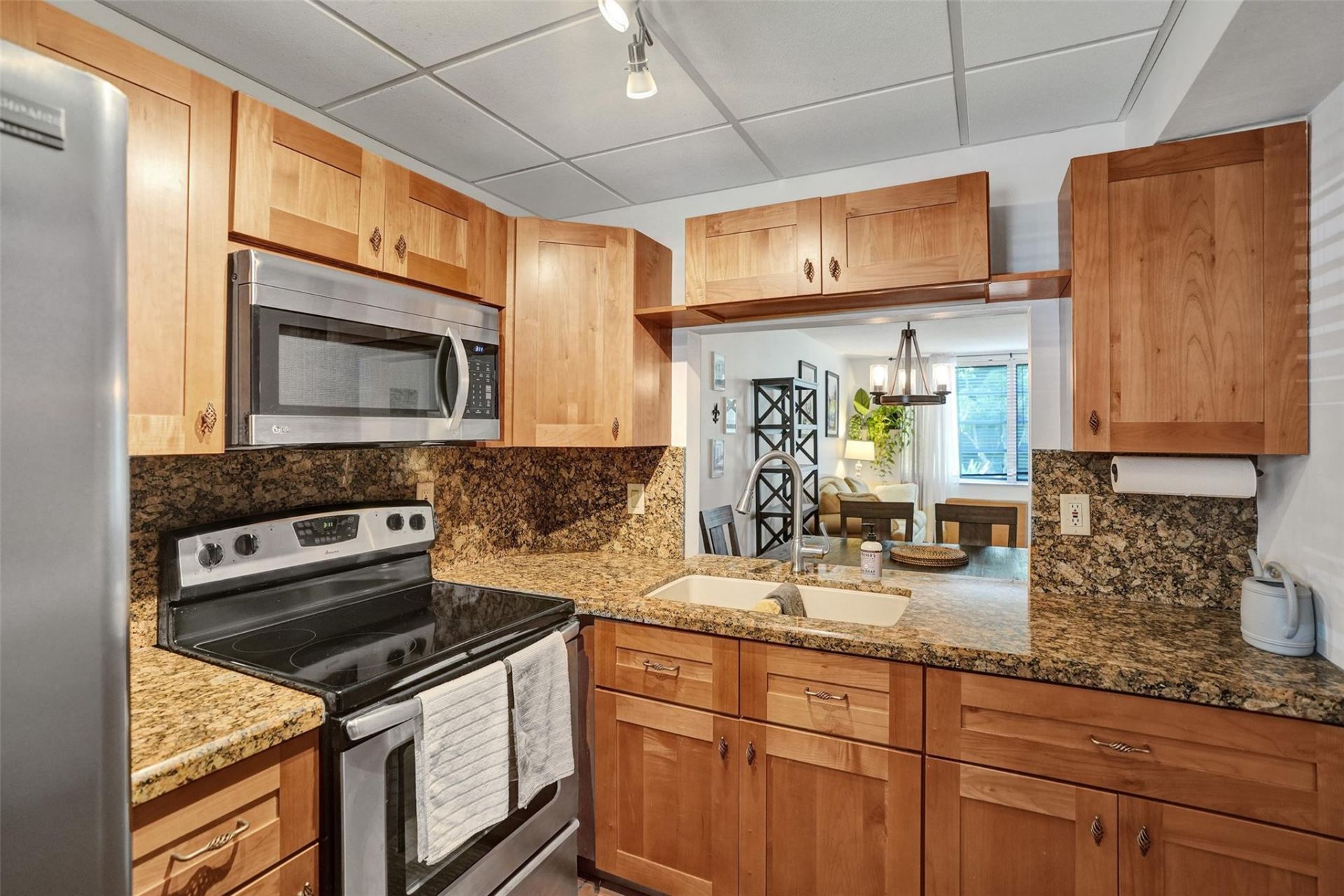 4025 N Federal Highway, Unit 113A, Fort Lauderdale, FL 33308 Main Photo