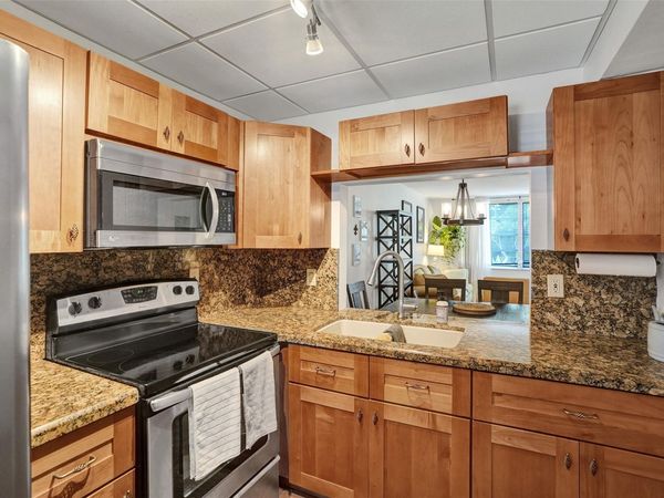 4025 N Federal Highway, Unit 113A, Fort Lauderdale, FL 33308