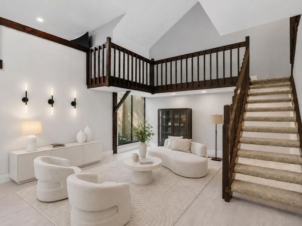 738 St Albans Drive, Boca Raton, FL 33486
