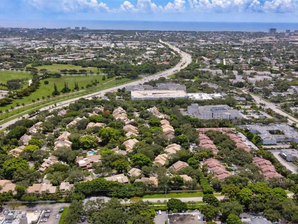 738 St Albans Drive, Boca Raton, FL 33486