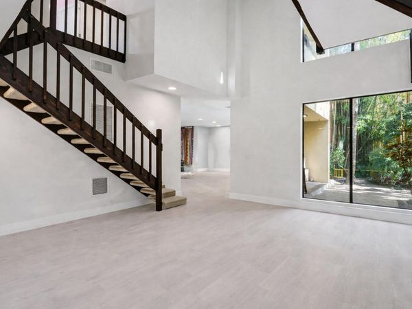 738 St Albans Drive, Boca Raton, FL 33486