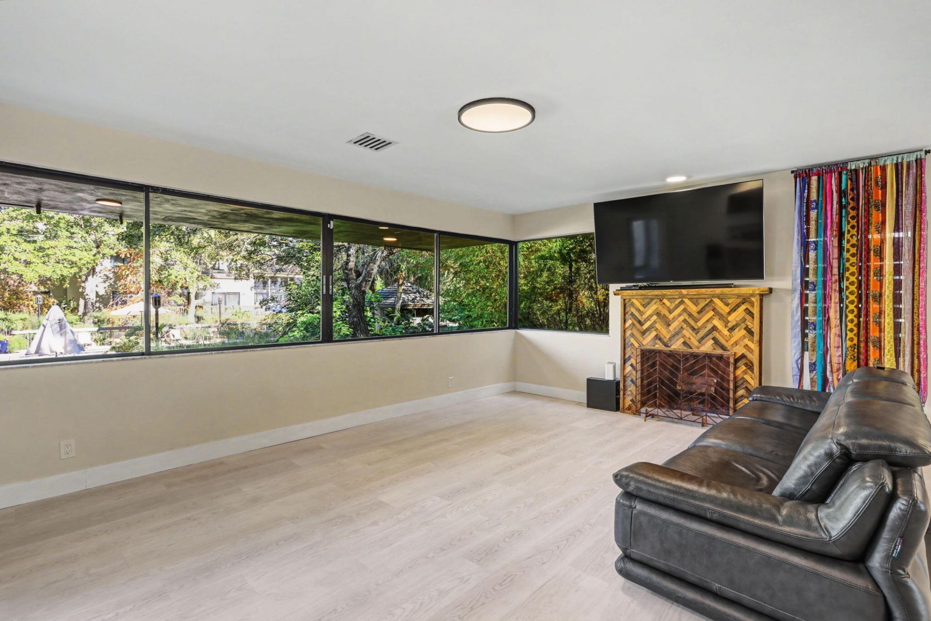 738 St Albans Drive, Boca Raton, FL 33486 Photo