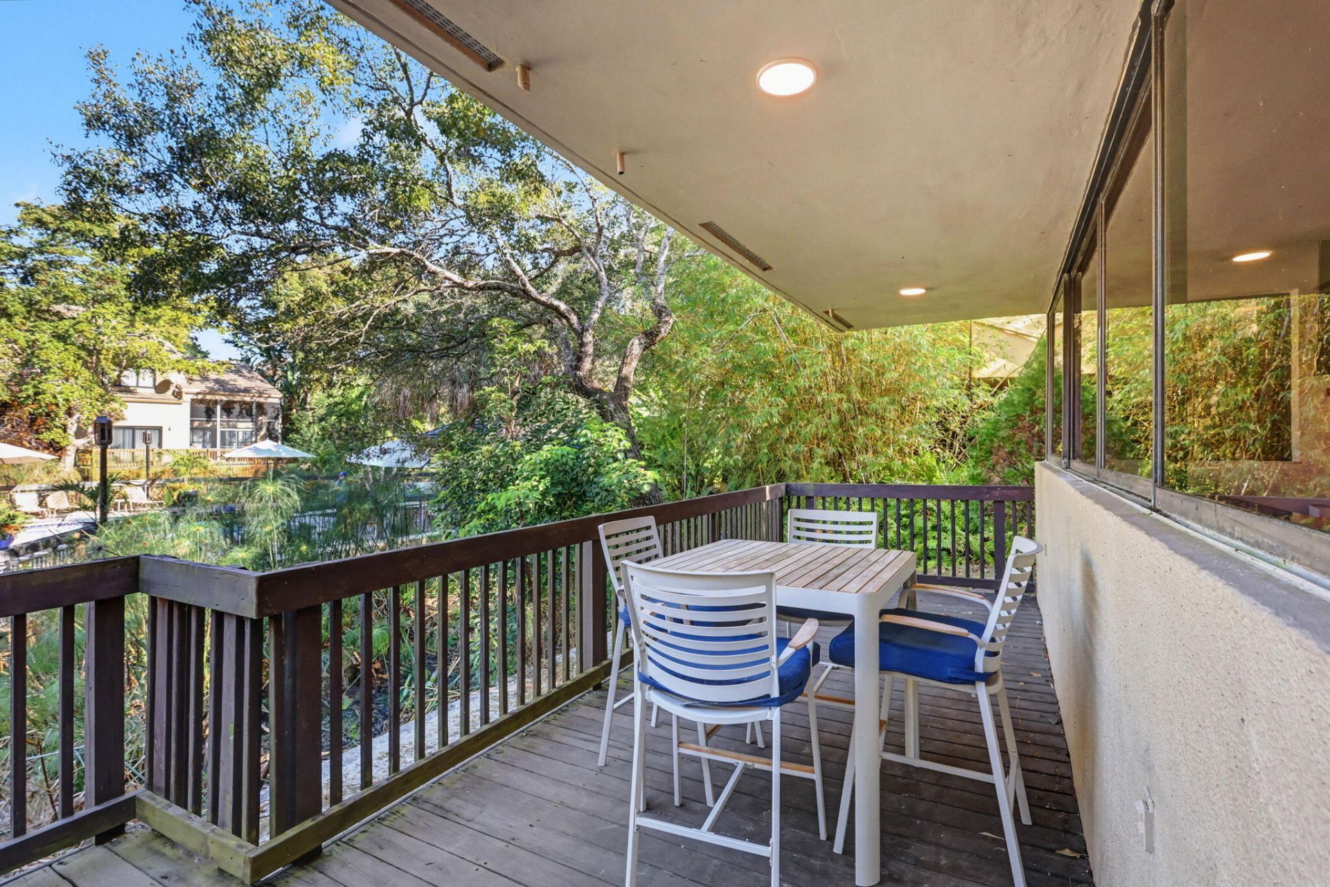 738 St Albans Drive, Boca Raton, FL 33486 Photo