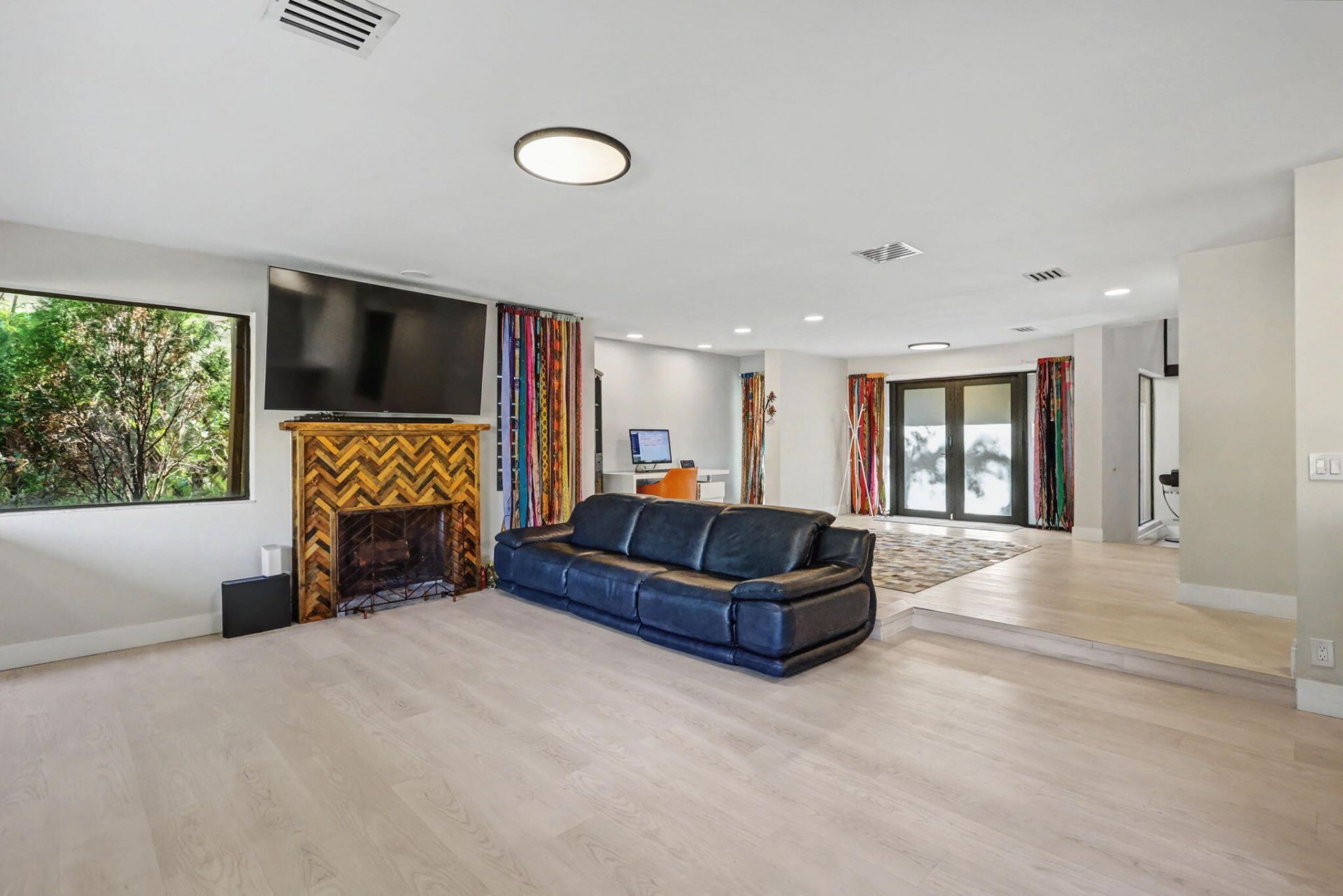 738 St Albans Drive, Boca Raton, FL 33486 Photo