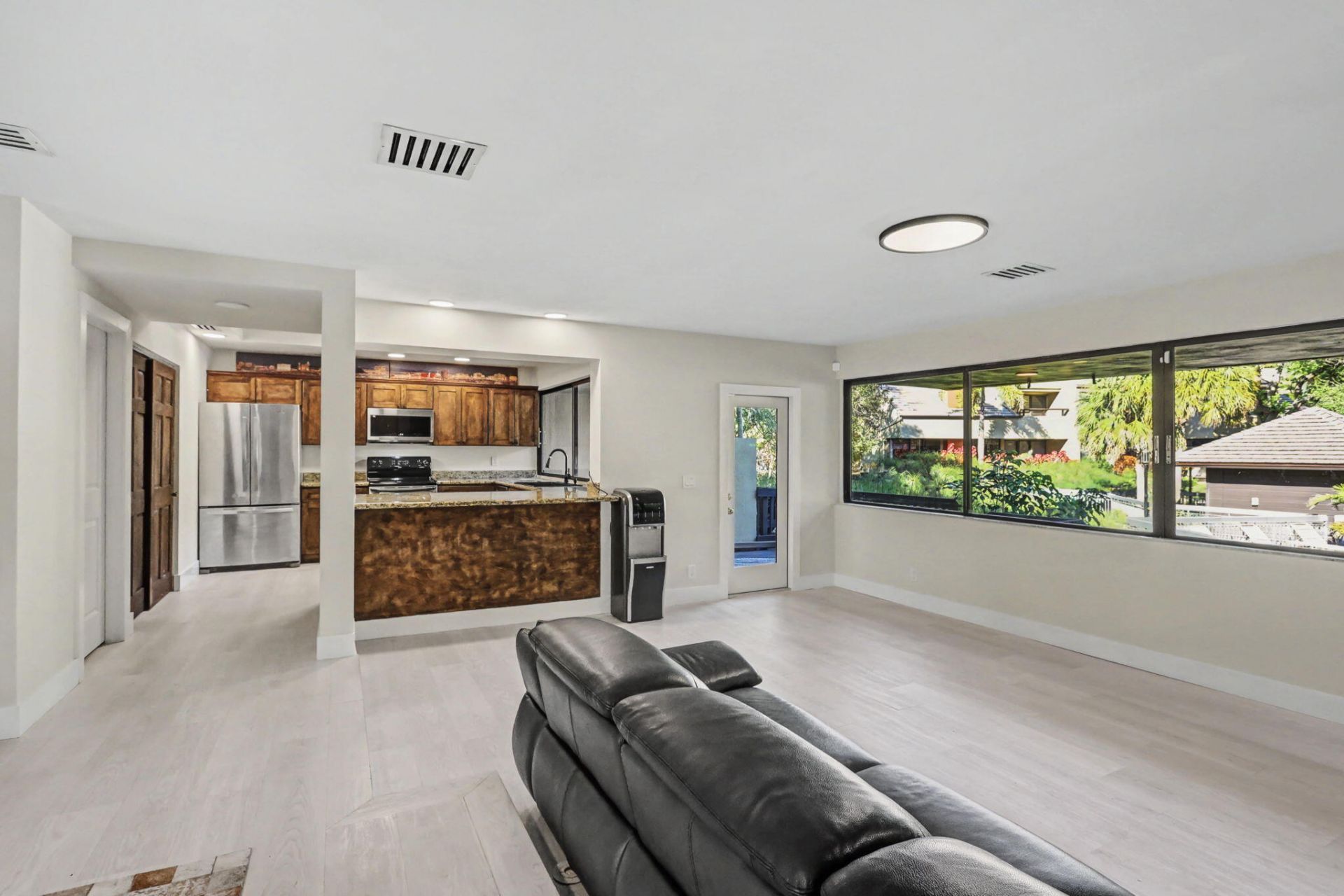 738 St Albans Drive, Boca Raton, FL 33486 Photo