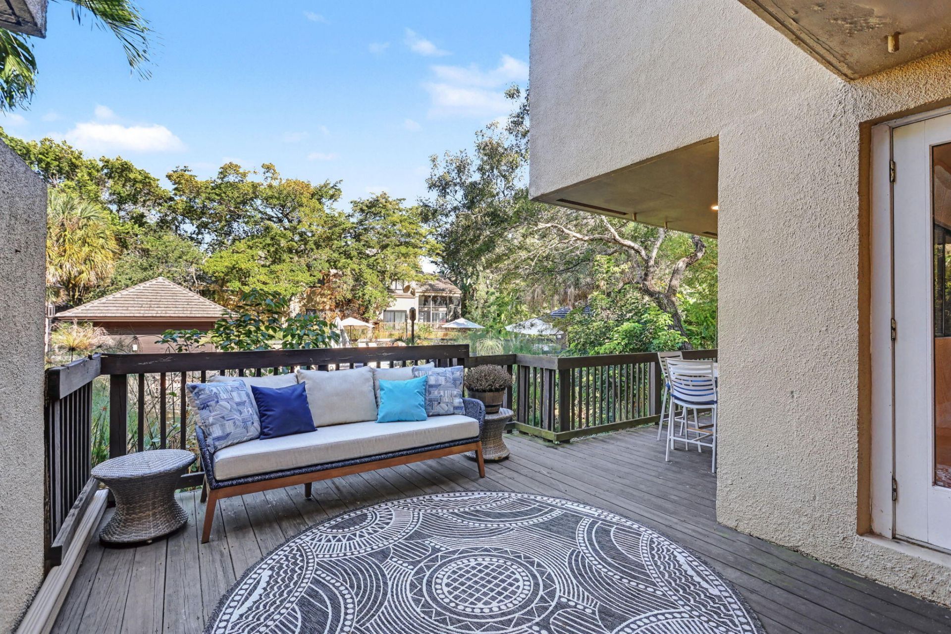 738 St Albans Drive, Boca Raton, FL 33486 Photo