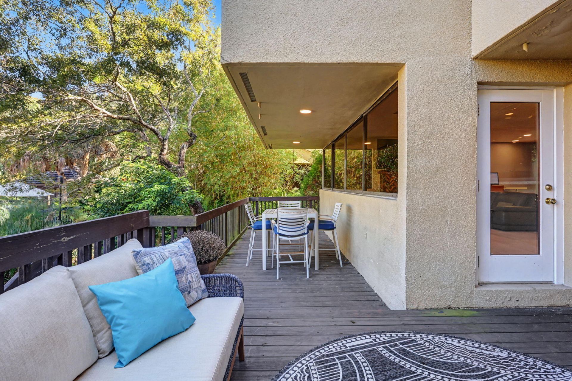 738 St Albans Drive, Boca Raton, FL 33486 Photo