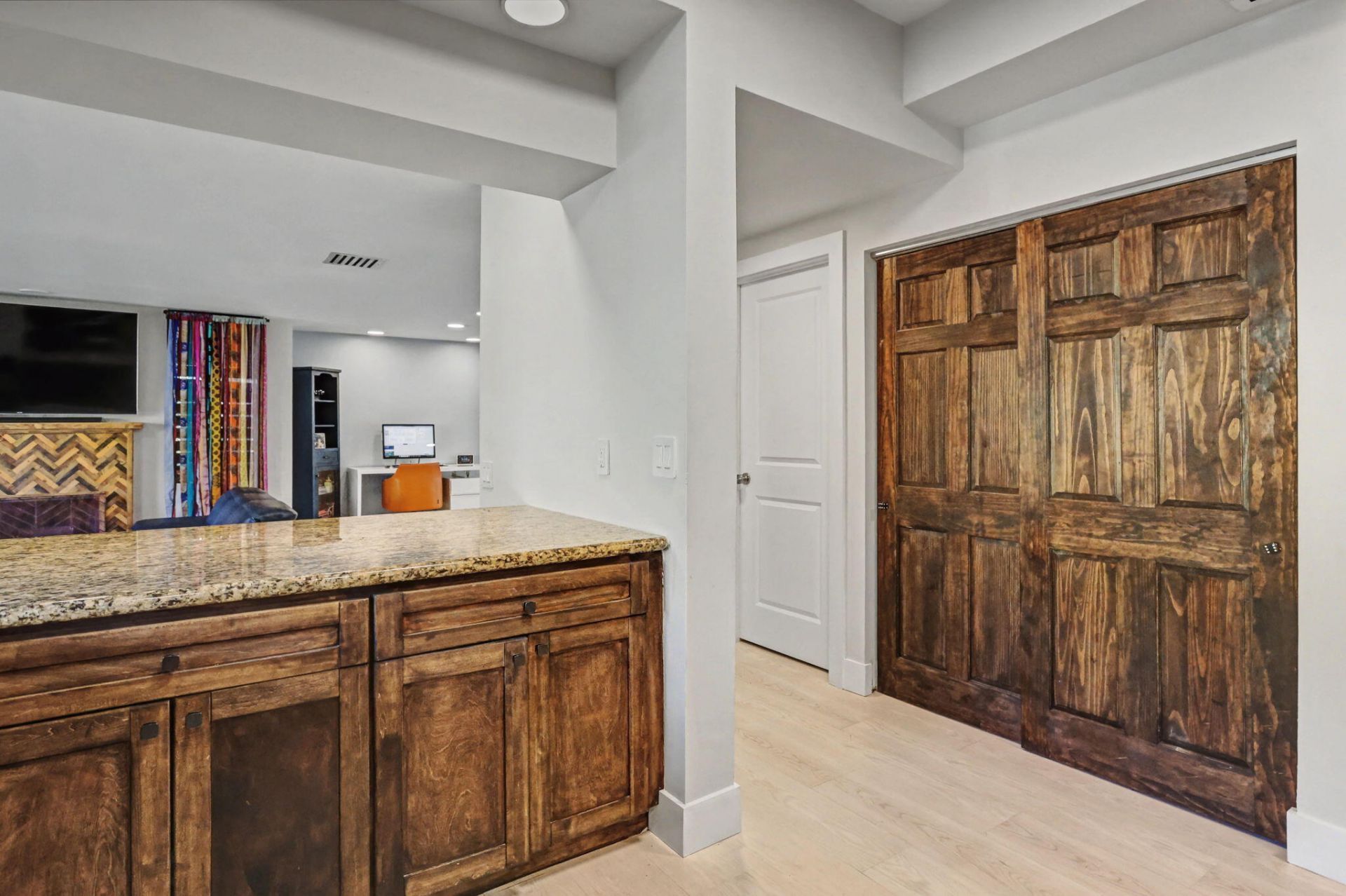 738 St Albans Drive, Boca Raton, FL 33486 Photo