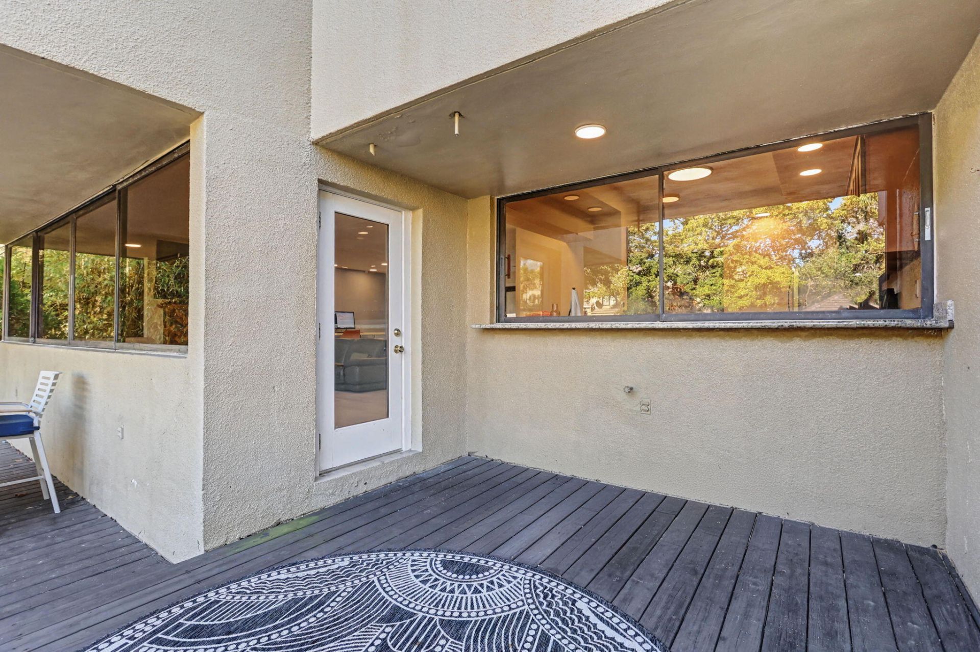 738 St Albans Drive, Boca Raton, FL 33486 Photo