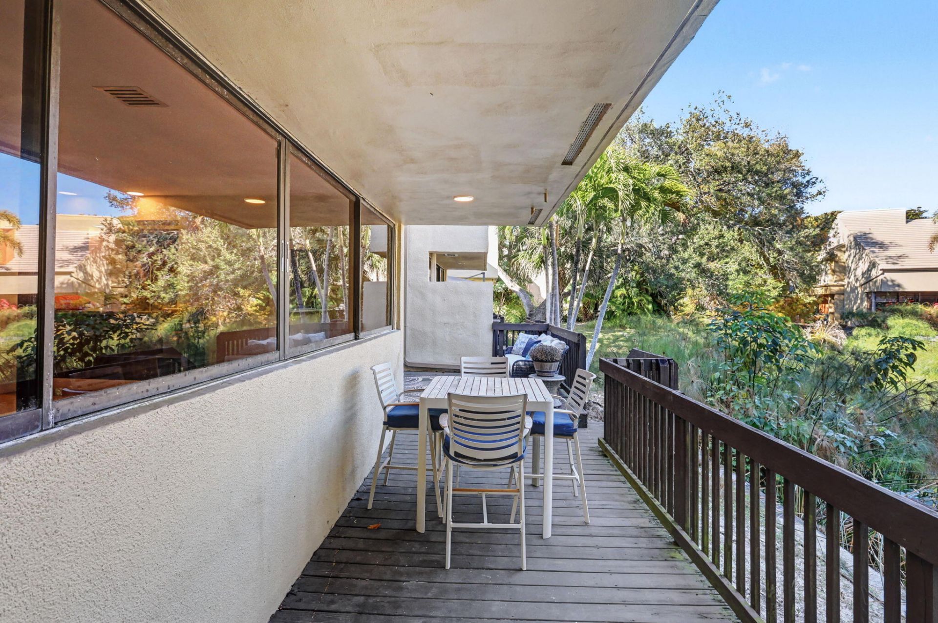 738 St Albans Drive, Boca Raton, FL 33486 Photo