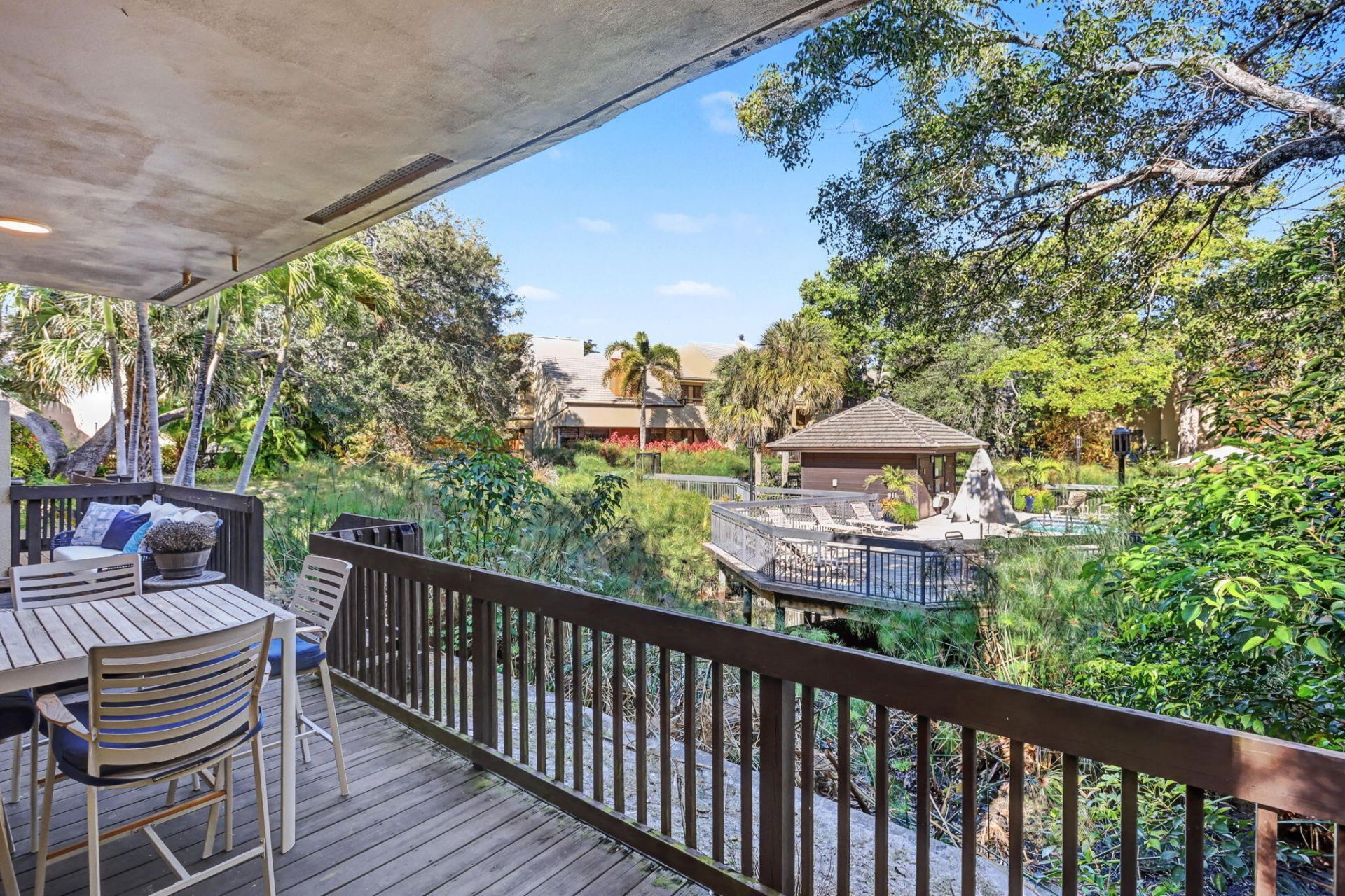 738 St Albans Drive, Boca Raton, FL 33486 Photo