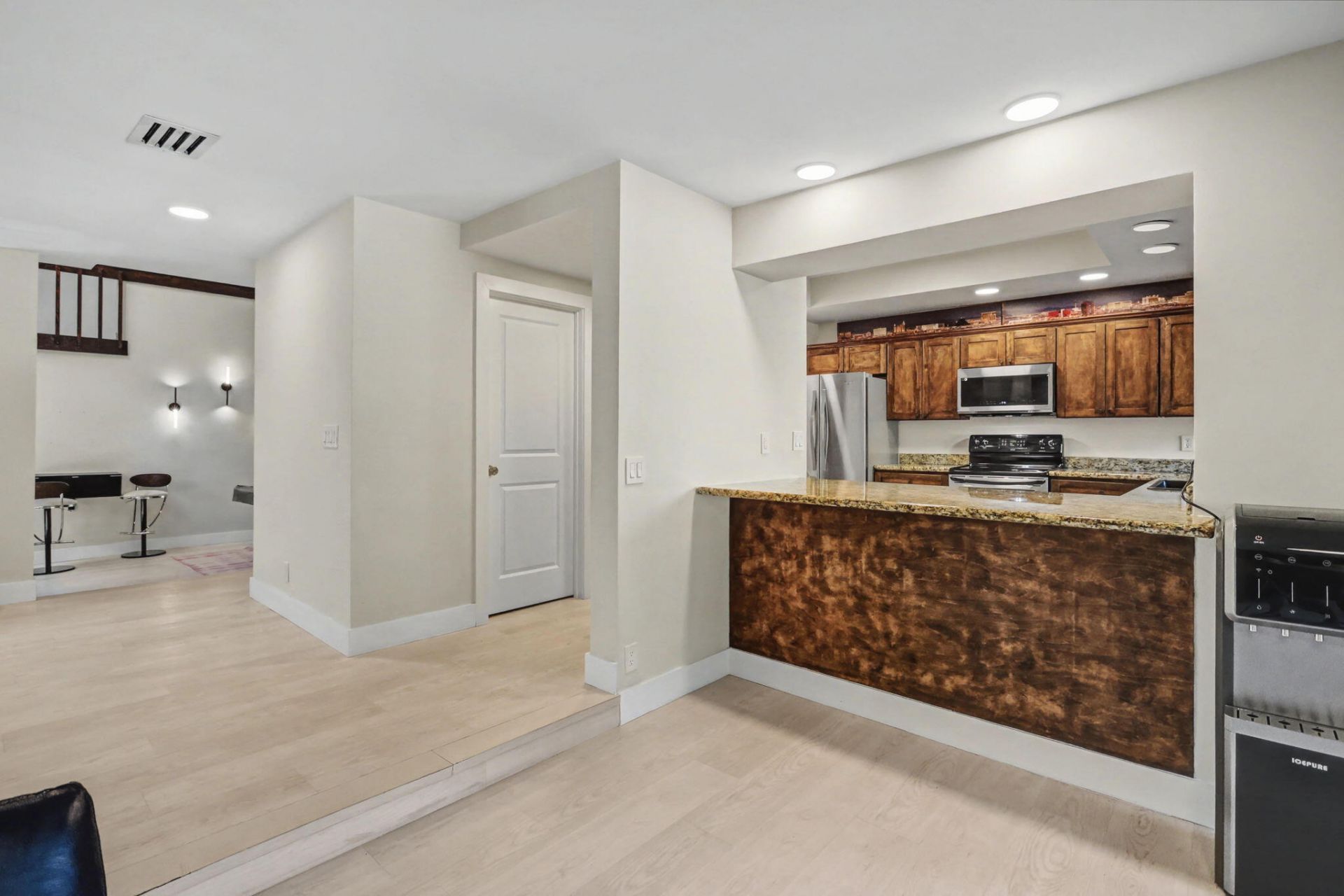 738 St Albans Drive, Boca Raton, FL 33486 Photo